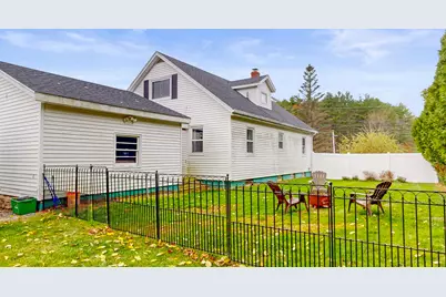 4 Arbania Street, Auburn, ME 04210 - Photo 43