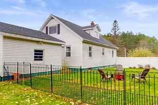 4 Arbania St, Auburn, ME 04210 - Photo 43