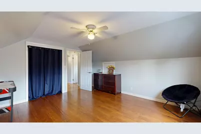 4 Arbania Street, Auburn, ME 04210 - Photo 37