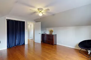 4 Arbania St, Auburn, ME 04210 - Photo 37