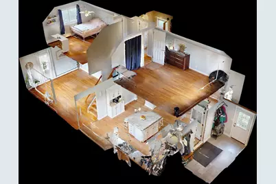 4 Arbania Street, Auburn, ME 04210 - Photo 39