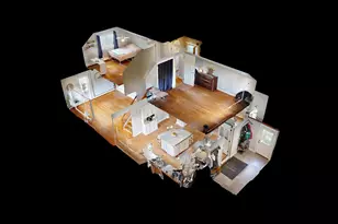 4 Arbania St, Auburn, ME 04210 - Photo 39