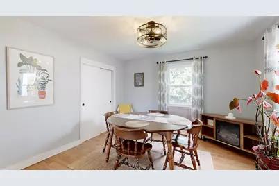 4 Arbania Street, Auburn, ME 04210 - Photo 15