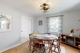 4 Arbania St, Auburn, ME 04210 - Photo 15