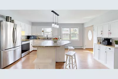 4 Arbania Street, Auburn, ME 04210 - Photo 13