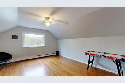 4 Arbania Street, Auburn, ME 04210 - Photo 35