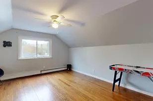 4 Arbania St, Auburn, ME 04210 - Photo 35