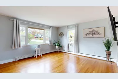 4 Arbania Street, Auburn, ME 04210 - Photo 23