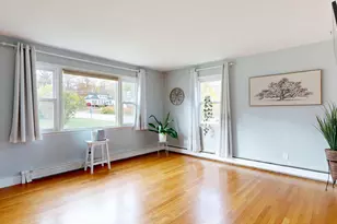 4 Arbania St, Auburn, ME 04210 - Photo 23