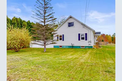 4 Arbania Street, Auburn, ME 04210 - Photo 41