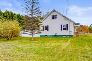 4 Arbania St, Auburn, ME 04210 - Photo 41