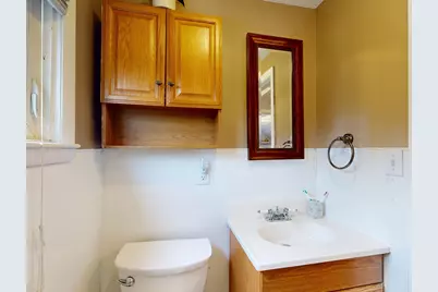 4 Arbania Street, Auburn, ME 04210 - Photo 31