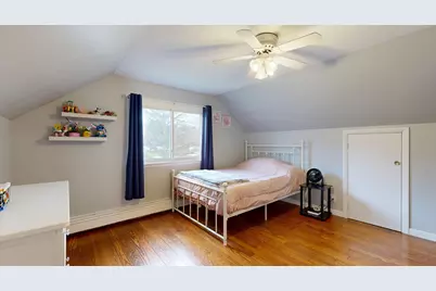 4 Arbania Street, Auburn, ME 04210 - Photo 33