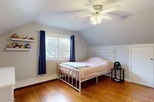 4 Arbania St, Auburn, ME 04210 - Photo 33