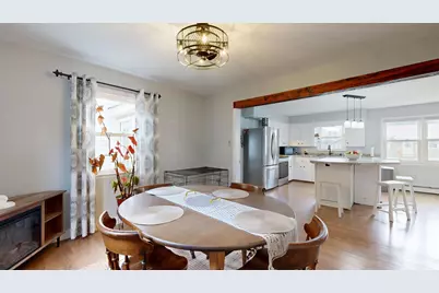 4 Arbania Street, Auburn, ME 04210 - Photo 17