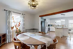 4 Arbania St, Auburn, ME 04210 - Photo 17