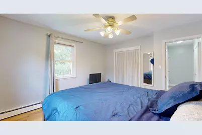 4 Arbania Street, Auburn, ME 04210 - Photo 27