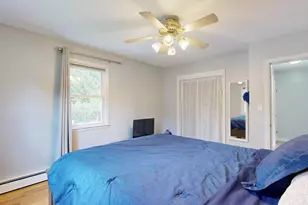 4 Arbania St, Auburn, ME 04210 - Photo 27