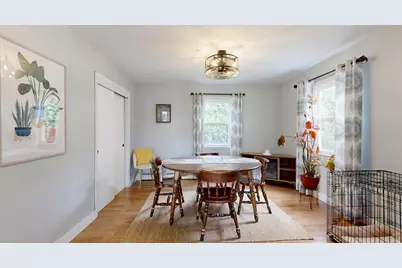 4 Arbania Street, Auburn, ME 04210 - Photo 19