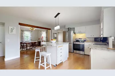 4 Arbania Street, Auburn, ME 04210 - Photo 11