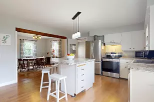 4 Arbania St, Auburn, ME 04210 - Photo 11