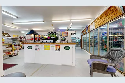 130 Wardtown Road, Freeport, ME 04032 - Photo 9