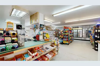 130 Wardtown Road, Freeport, ME 04032 - Photo 5