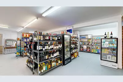 130 Wardtown Road, Freeport, ME 04032 - Photo 11