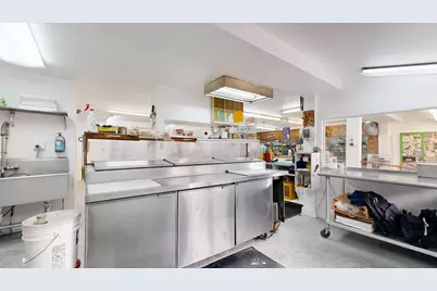 130 Wardtown Road, Freeport, ME 04032 - Photo 27