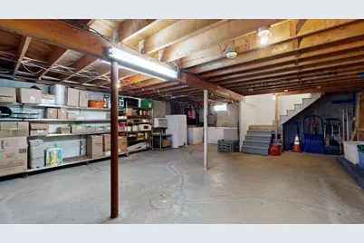 130 Wardtown Road, Freeport, ME 04032 - Photo 31