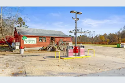 130 Wardtown Road, Freeport, ME 04032 - Photo 43