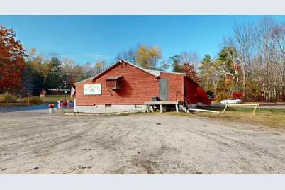 130 Wardtown Road, Freeport, ME 04032 - Photo 41