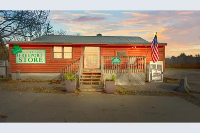 130 Wardtown Road, Freeport, ME 04032 - Photo 45