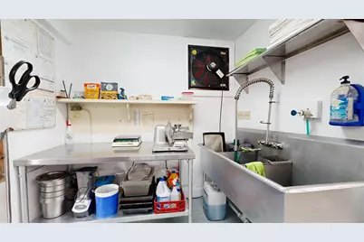 130 Wardtown Road, Freeport, ME 04032 - Photo 23