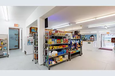 130 Wardtown Road, Freeport, ME 04032 - Photo 19