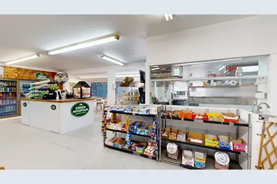 130 Wardtown Road, Freeport, ME 04032 - Photo 21