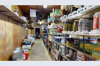 130 Wardtown Road, Freeport, ME 04032 - Photo 15