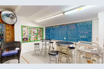 130 Wardtown Road, Freeport, ME 04032 - Photo 7