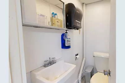 130 Wardtown Road, Freeport, ME 04032 - Photo 29