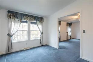 473 New England Rd, Searsmont, ME 04973 - Photo 25