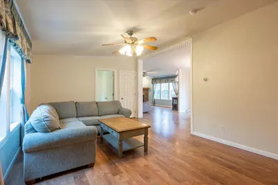 473 New England Road, Searsmont, ME 04973 - Photo 19