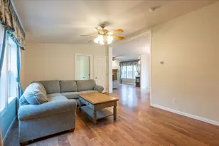 473 New England Rd, Searsmont, ME 04973 - Photo 19