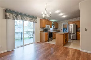 473 New England Rd, Searsmont, ME 04973 - Photo 3