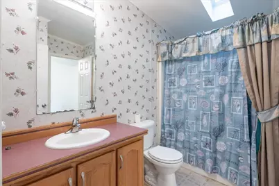 473 New England Road, Searsmont, ME 04973 - Photo 35