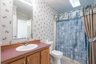 473 New England Rd, Searsmont, ME 04973 - Photo 35