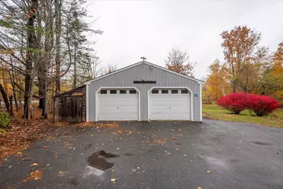 473 New England Road, Searsmont, ME 04973 - Photo 49