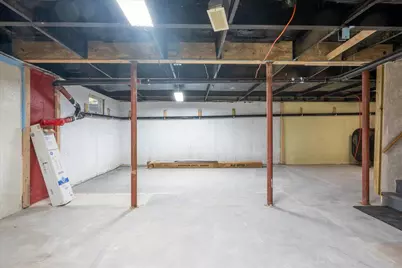 473 New England Road, Searsmont, ME 04973 - Photo 43