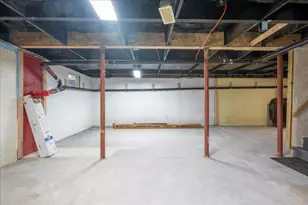 473 New England Rd, Searsmont, ME 04973 - Photo 43