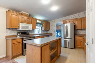 473 New England Road, Searsmont, ME 04973 - Photo 11