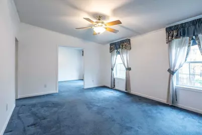 473 New England Road, Searsmont, ME 04973 - Photo 21